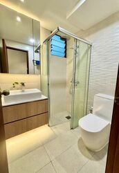 Pinevale (D18), Condominium #438390221